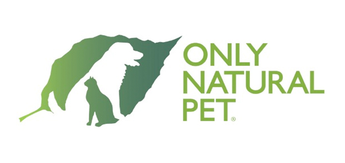 ONP logo